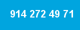 914 272 49 71